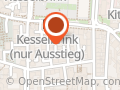 JÄGERFOTOGRAFEN