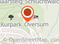 Tourist-Information