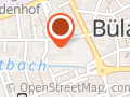 Computeria Bülach