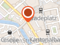 GIPSTAR GmbH