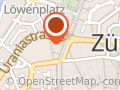 Covariation Search AG