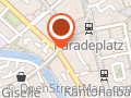 Galerie am Paradeplatz