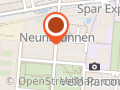 GetDiversity GmbH