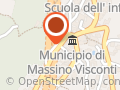 Immobiliare Verbanus