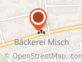 Bäckerei Dieter und Wolfgang Misch
