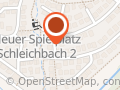 Praxis für Gestalt– und Körpertherapie