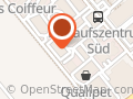 Treuhandbüro Beck