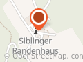 Atelier für Oekologie und Gartenkultur