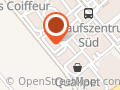 Nähatelier Khan (Bülach)
