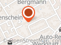 INB Baumann GmbH