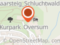 Ferienwohnung Hellequelle