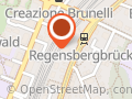 swissjobTV AG