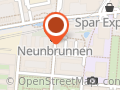 Kinderhaus Züri Nord