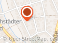 Grönemeier Friedhelm Marketingservice
