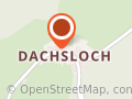 Pension Althaus