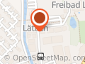 FinU GmbH