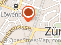 K-Recruiting Schweiz AG