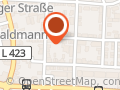 Hahn & Kolb Werkzeuge GmbH Büro U. Hakenjos