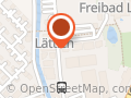 Paola Stohler - Therapeutische Massage und Energiearbeit in Baar-Zug
