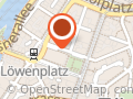 Finanzexpertise