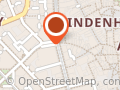 NewPlacement.com Zürich - Outplacement Coaching & Laufbahnbegleitung