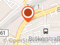 Isis Spielhallen-Betriebs GmbH