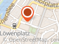 Coaching4C : Coaching - Beratung - Psychotherapie