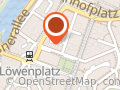 Outdoor Escape Games Schweiz