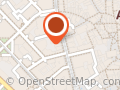 Queens Beauty Permanent Make up & Academy