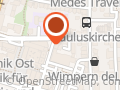 BÜNDNIS 90/DIE GRÜNEN Kreisverband Bielefeld