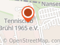 Johannes-Diakonie Mosbach Wohnangebot & Tagesstätte Brühl „Am Rennerswald“
