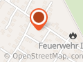 Ferienwohnung Hoth - Katharina Hoth