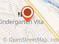 Fortuna Gu Gmbh