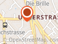 Zürich Körperarbeit - Luzia Caflisch