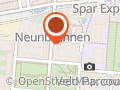 UR Management GmbH
