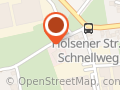 Fruchthandel Rullkötter GmbH
