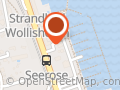 Asstra Associated Traffic AG