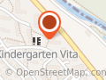 König Informatik