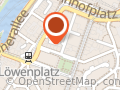 MMG Management Consulting (Schweiz) AG