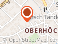 SO Network GmbH