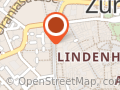 LIC. IUR. J. FRAUENFELDER