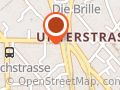Esther Feller /Zentrum für Körperarbeit