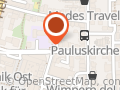 Nuju Rentals - Serviced Apartments