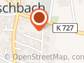 Schuhmacher GmbH Viehhandlung