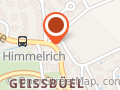 Mechanische Werkstatt