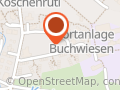 Baugenossenschaft Schönau