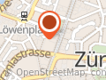 Skinmed Dermatologie Zürich und Praxis für Ästhetische Medizin