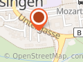 Alt Usingen
