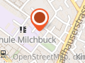 Schulhaus Milchbuck A