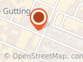 Infor ERP Usergroup eV